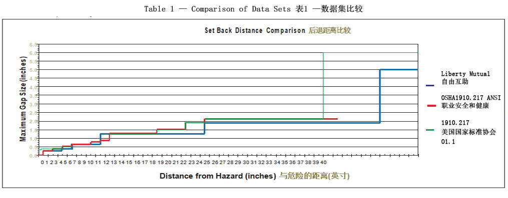 1654156066511500.jpg 04e48da344067389b4726c702e266bf.jpg