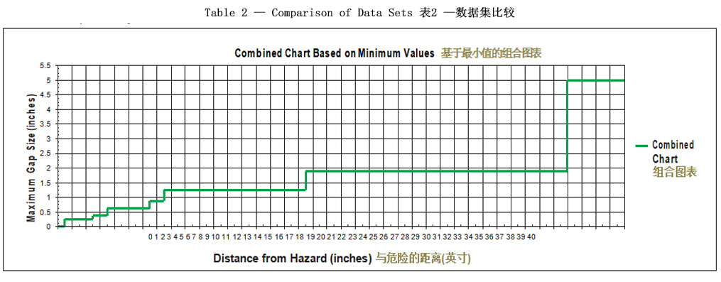 1654156113319877.jpg 04e48da344067389b4726c702e266bf2.jpg